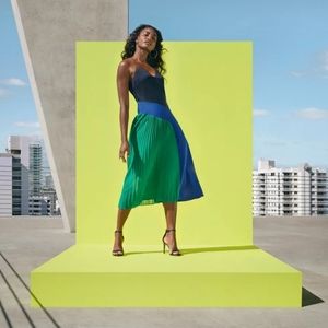 Cushnie for Target slip dress NWT Various Sizes!